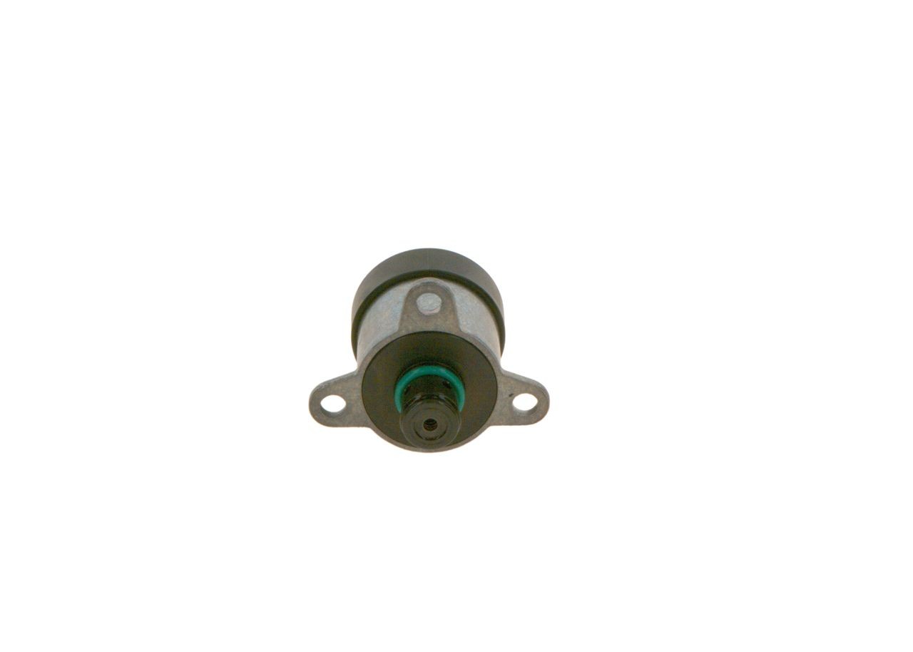 BOSCH Control Valve, fuel quantity (common rail system) Article number: 0 928 400 689 cheaply