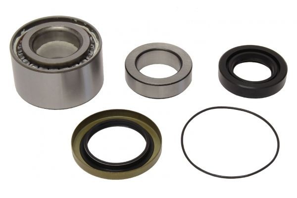 MAPCO Wheel bearing kit Article number: 26259 cheaply