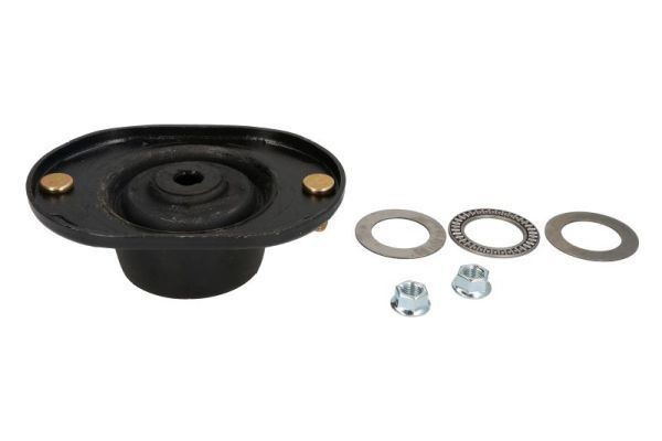 Magnum Technology Suspension Strut Mounting Article number: A77002MT cheaply