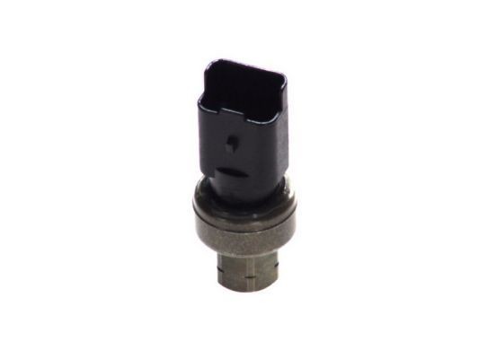 THERMOTEC Survelüliti, kliimaseade Artikli number: KTT130025 soodsalt