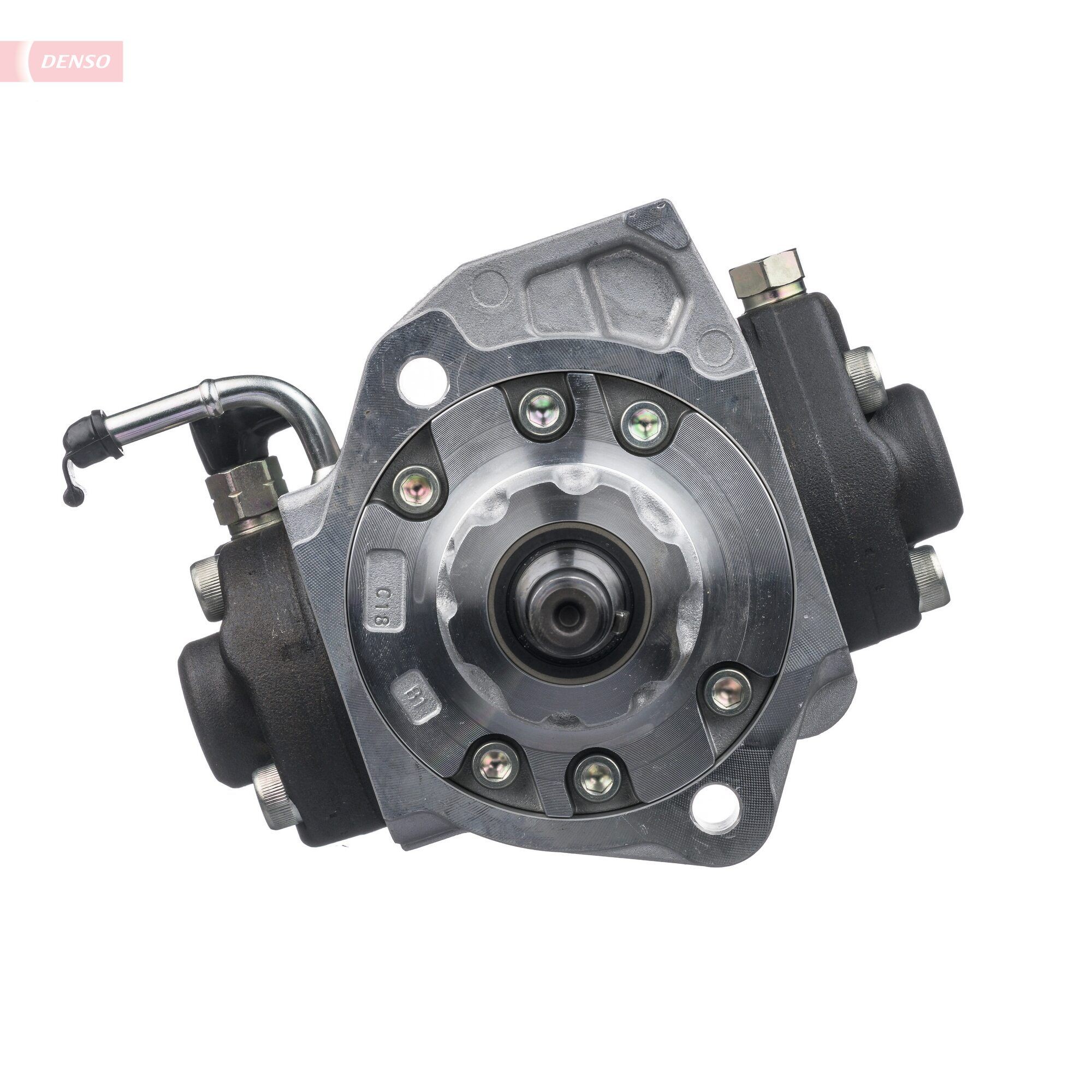 DENSO High pressure fuel pump Article number: DCRP301240 cheaply
