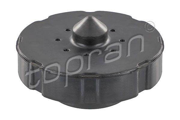 TOPRAN Spring Cap Article number: 113 508 cheaply
