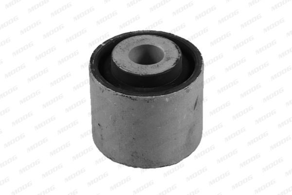 MOOG Axle bush Article number: AU-SB-5481 cheaply
