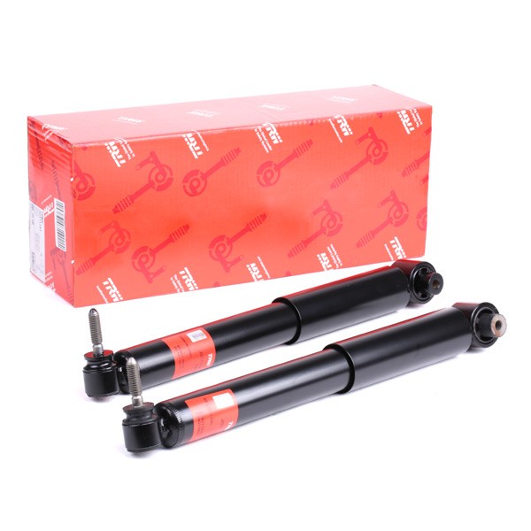TRW Shock absorber Article number: JGT1114T cheaply