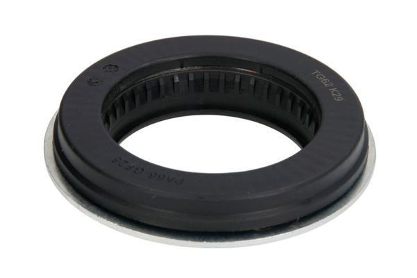 Magnum Technology Laager, amorditugilaager Artikli number: A7W027MT soodsalt