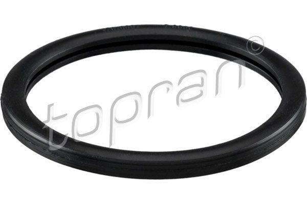 TOPRAN Gasket, thermostat Article number: 208 014 cheaply