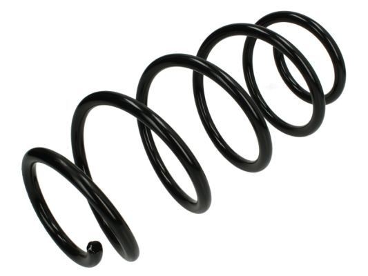 Magnum Technology Coil spring Article number: SS024MT cheaply
