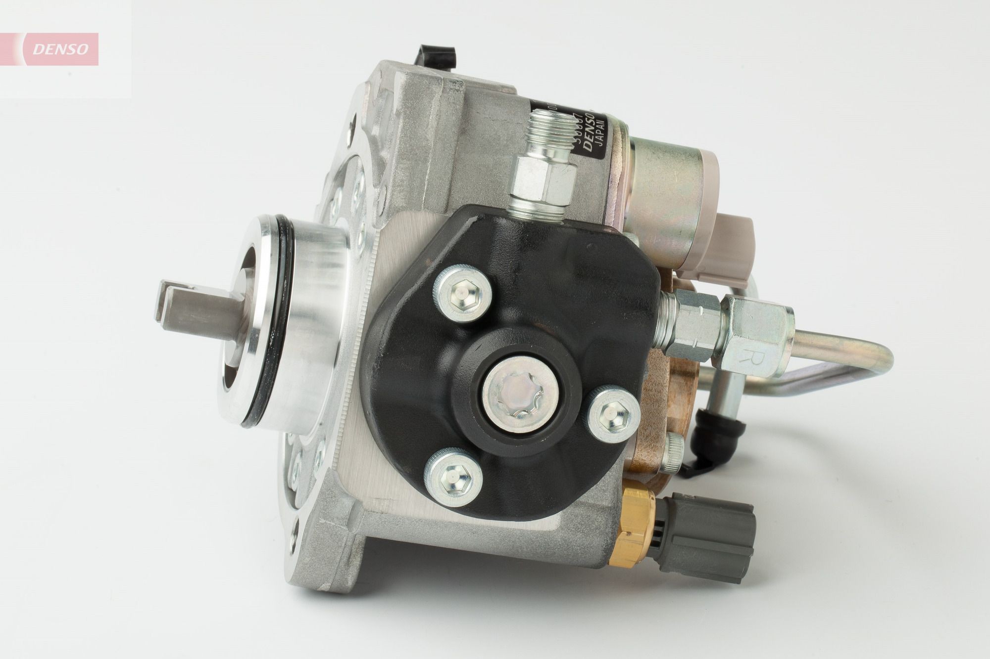 DENSO High pressure fuel pump Article number: DCRP300620 cheaply