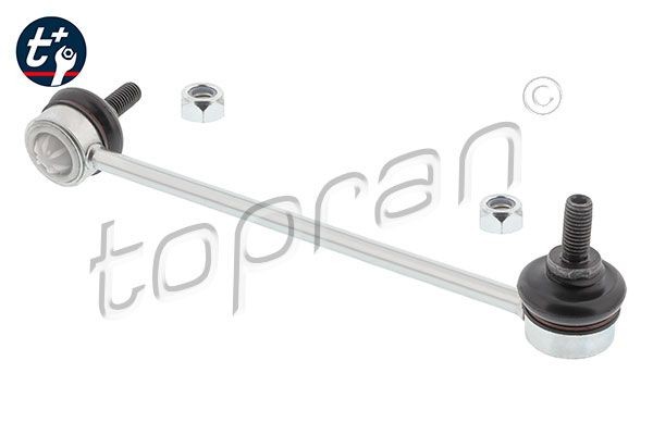 TOPRAN Bellow Set, steering Article number: 722 467 cheaply