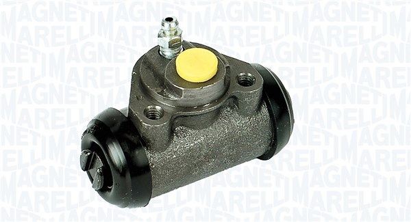 MAGNETI MARELLI Numbrimärgi alus Artikli number: 714029550601 soodsalt