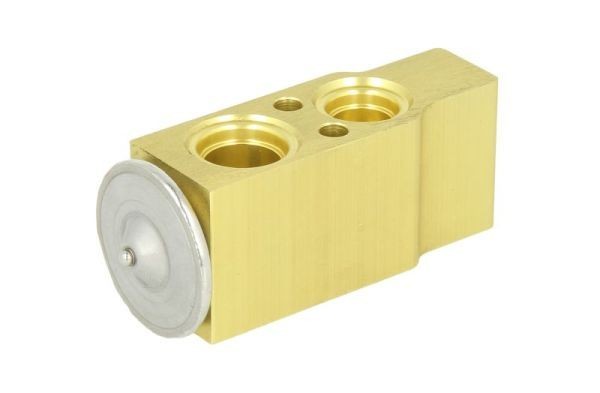 THERMOTEC AC expansion valve Article number: KTT140015 cheaply