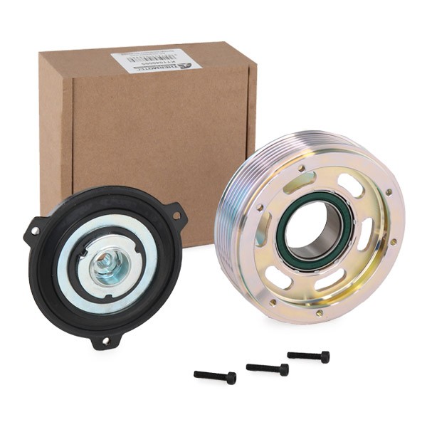 THERMOTEC AC compressor clutch Article number: KTT040005 cheaply