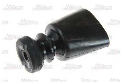 Magnum Technology Dust cover kit, shock absorber Article number: A91009MT cheaply