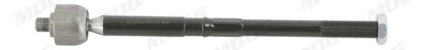 MOOG Inner tie rod Article number: FD-AX-8855 cheaply