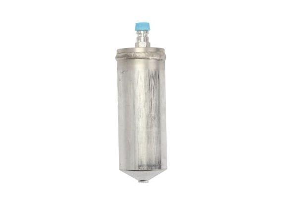 THERMOTEC Dryer, air conditioning Article number: KTT120030 cheaply