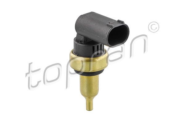 TOPRAN Sensor, coolant temperature Article number: 407 872 cheaply