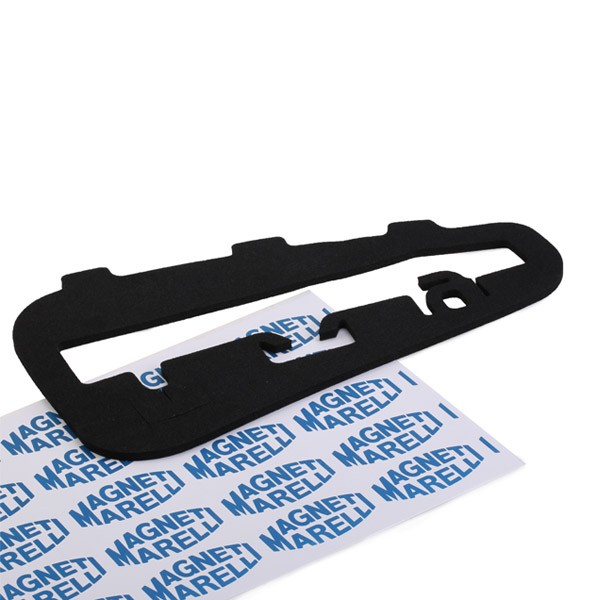 MAGNETI MARELLI Seal, combination rearlight Article number: 714021727602 cheaply