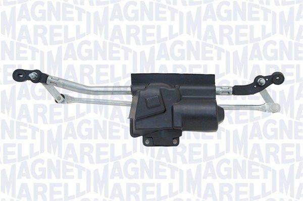 MAGNETI MARELLI Window Wiper System Article number: 064352403010 cheaply