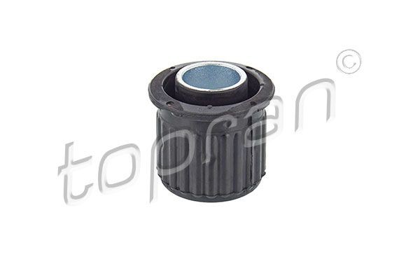 TOPRAN Mounting, support frame / engine carrier Article number: 401 708 cheaply
