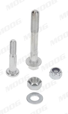 MOOG Clamping Screw Set, ball joint Article number: FD-RK-5630 cheaply