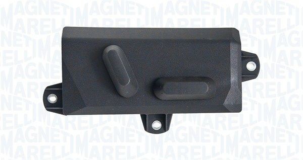 MAGNETI MARELLI Switch Article number: 000051004010 cheaply