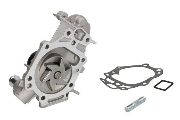 THERMOTEC Veepump Artikli number: D1R021TT soodsalt