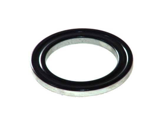 Magnum Technology Anti-Friction Bearing, suspension strut support mounting Article number: A7P019MT cheaply