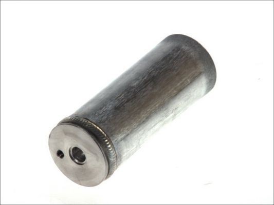 THERMOTEC Dryer, air conditioning Article number: KTT120003 cheaply