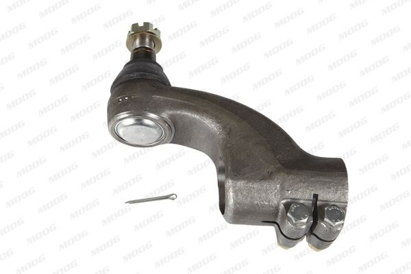 MOOG Track rod end Article number: IV-ES-3287 cheaply