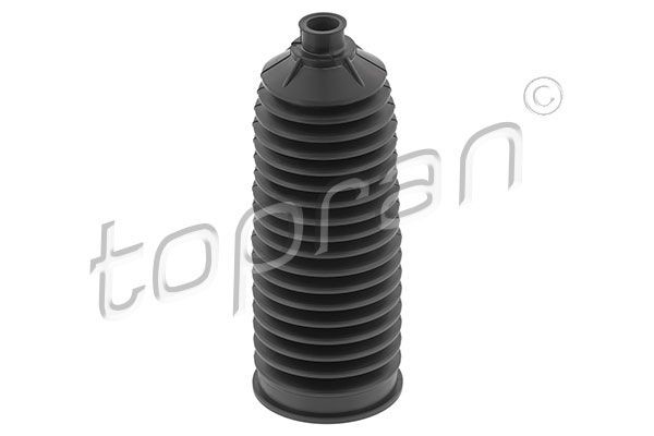 TOPRAN Bellow Set, steering Article number: 304 049 cheaply