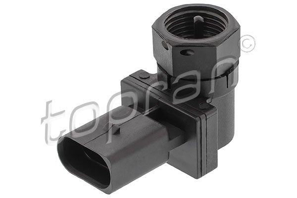 TOPRAN Sensor, odometer Article number: 109 750 cheaply
