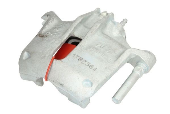 LAUBER Starter motor Article number: 22.1318 cheaply