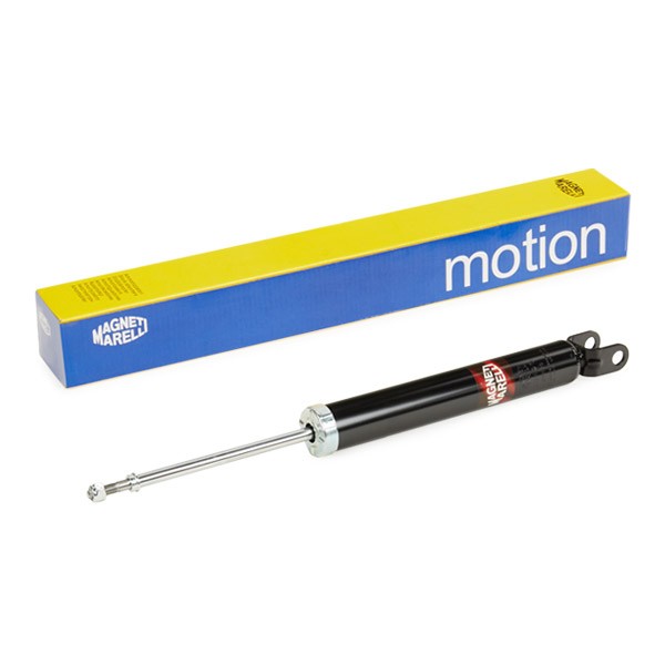 MAGNETI MARELLI Shock absorber Article number: 352049070000 cheaply