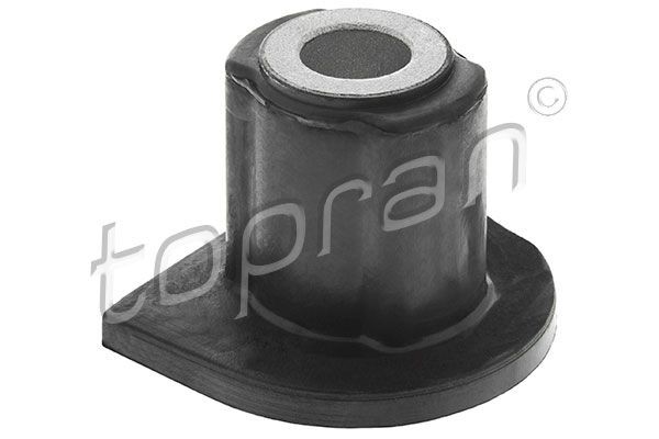 TOPRAN Mounting, steering gear Article number: 407 823 cheaply