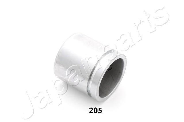 JAPANPARTS Kolvid, pidurisadul Artikli number: PC-205 soodsalt