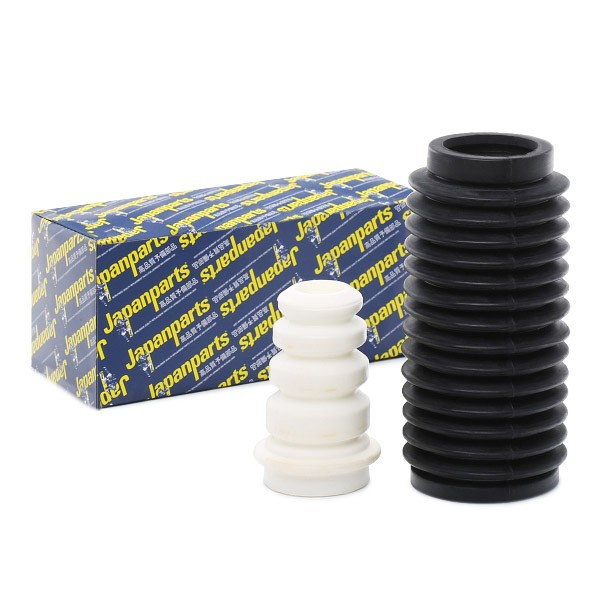 JAPANPARTS Dust cover kit, shock absorber Article number: KB-A20 cheaply