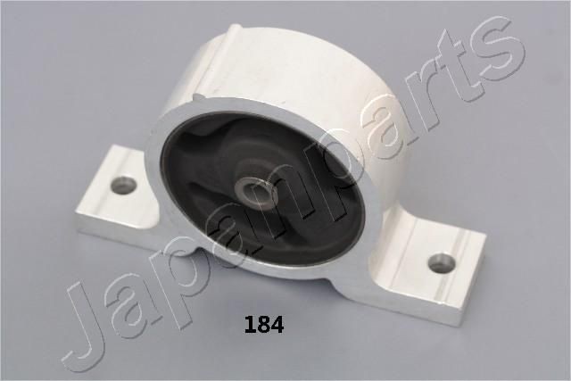 JAPANPARTS Engine mount Article number: RU-184 cheaply