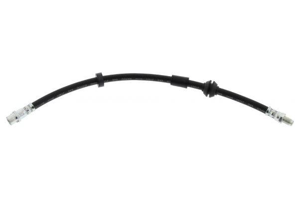 MAPCO Brake hose Article number: 3559 cheaply