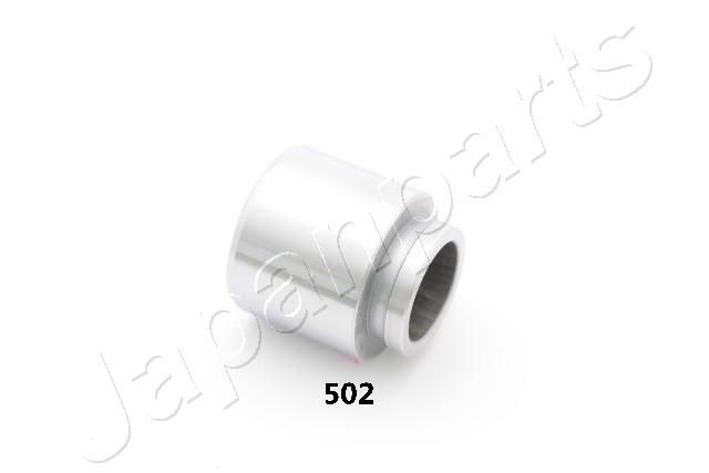 JAPANPARTS Kolvid, pidurisadul Artikli number: PC-502 soodsalt