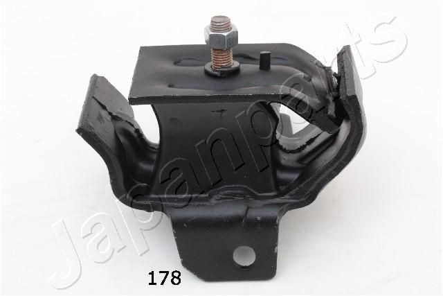 JAPANPARTS Engine mount Article number: RU-178 cheaply