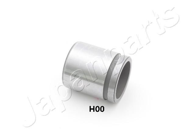 JAPANPARTS Piston, brake caliper Article number: PC-H00 cheaply