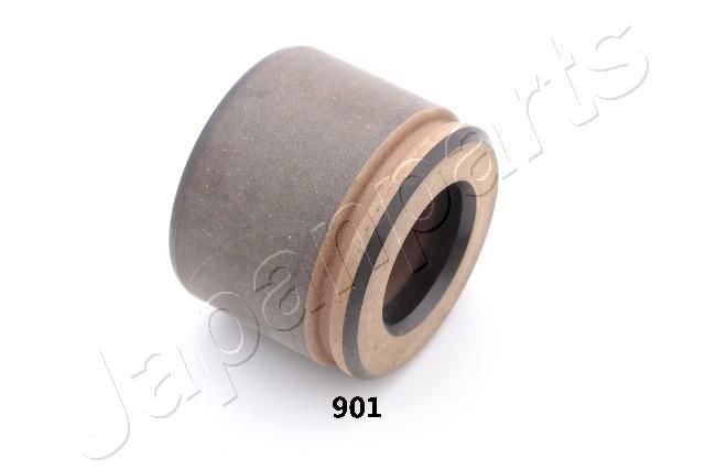 JAPANPARTS Piston, brake caliper Article number: PC-901 cheaply