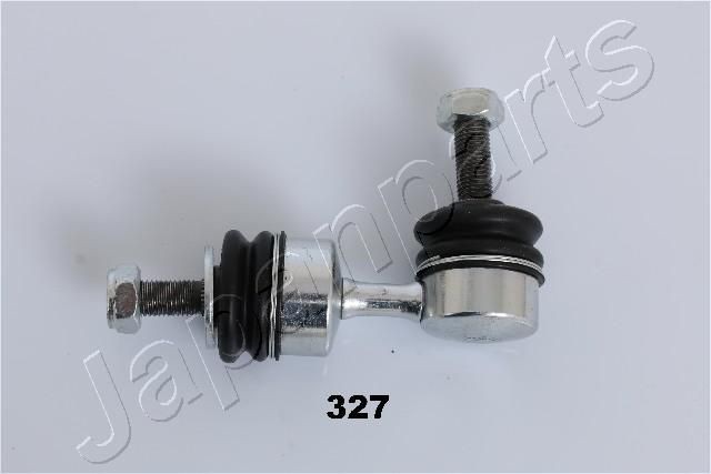 JAPANPARTS Stabilisatorstang Varenummer: SI-327 billige