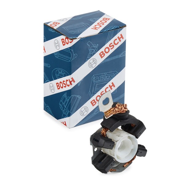 BOSCH Holder, carbon brushes Article number: 1 004 336 530 cheaply