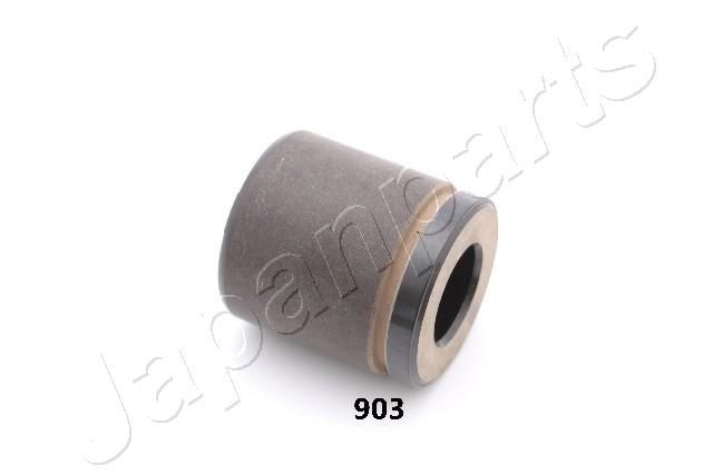 JAPANPARTS Piston, brake caliper Article number: PC-903 cheaply