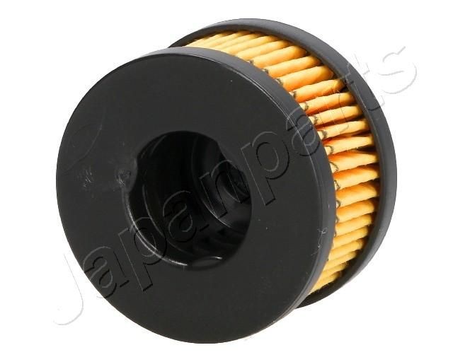 JAPANPARTS Kütusefilter Artikli number: FO-GAS22S soodsalt