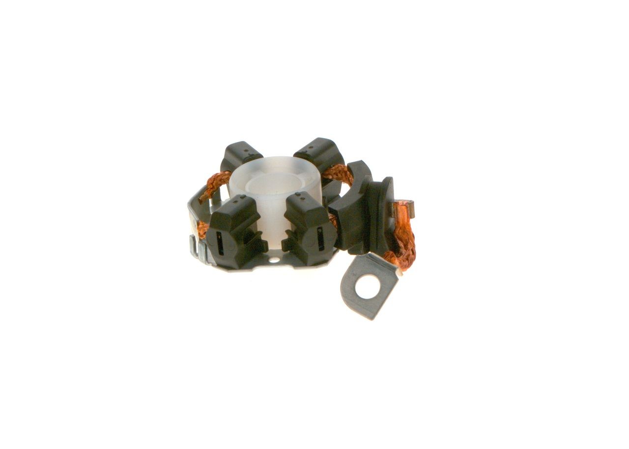 BOSCH Holder, carbon brushes Article number: 1 004 336 564 cheaply
