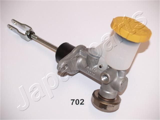 JAPANPARTS Rattarumm Artikli number: KK-25024 soodsalt