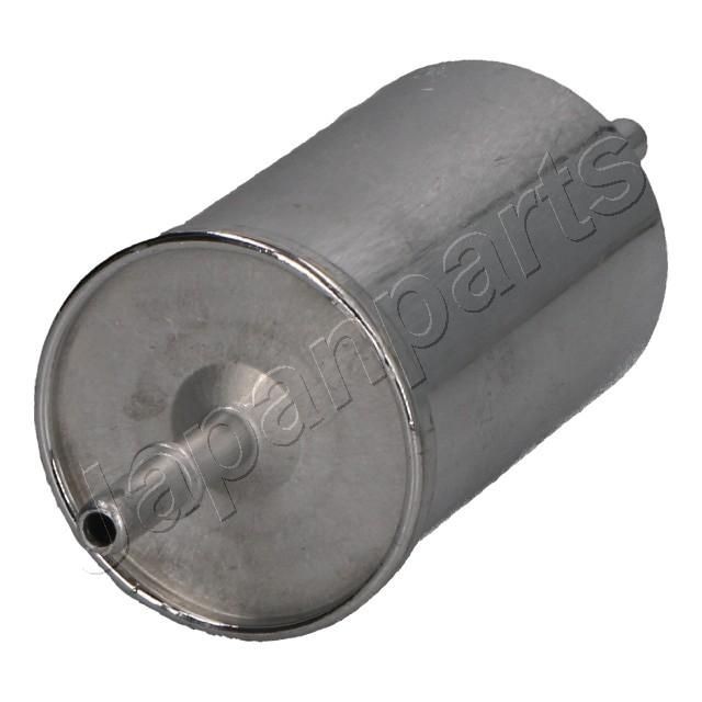 JAPANPARTS Brændstof-filter Varenummer: FC-325S billige