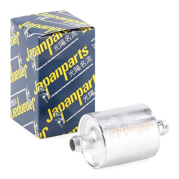 JAPANPARTS Fuel filter Article number: FO-GAS2S cheaply